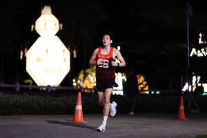 BIB: 
                            <button type="button" onclick="openModal(27838544)" class="btn btn-primary btn-sm float-right btn-popup" data-toggle="modal" data-target=".modal-high-quality">
                        <i class="fas fa-shopping-cart"></i> Add to Cart
                    </button>
                                            <button type="button" onclick="isThisMe(27838544, true)" class="btn btn-success btn-sm float-right btn-popup btn-isme hidden" data-toggle="tooltip" data-placement="bottom" title="นี่คือรูปของคุณใช่ไหม คลิกที่นี่เพื่อเอาเข้าอัลบั้ม">
                        <i class="fas fa-plus"></i> Add to album
                    </button>
                    <button type="button" onclick="isThisMe(27838544, false)" class="btn btn-warning btn-sm float-right btn-popup btn-isnotme hidden">
                        <i class="fas fa-ban"></i> Remove from album
                    </button>